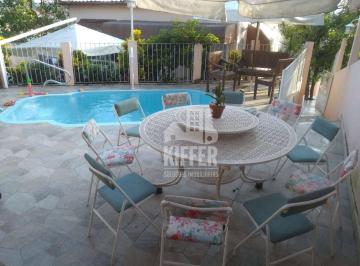 Casa Raul Veiga Alcântara · Casa à venda, 160 m² por R$ 450.000,01 - Raul Veiga - São Gonçalo/RJ