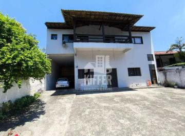 Casa com 3 quartos à venda - Matapaca · Casa Comercial com 3 Suítes e Amplo Espaço na Caetano Monteiro
