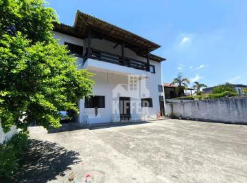 Casa com 3 quartos à venda - Matapaca · Casa à venda, 330 m² por R$ 1.100.000,00 - Pendotiba - Niterói/RJ