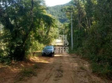 Área de 1680 metros no recanto de Itaipuaçu - Máricá · Terreno à venda, 1680 m² por R$ 215.000,00 - Itaipuaçu
- Maricá/RJ