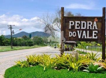 a429724d6b6a3e00b6b4f6136be3d7fdcde8177f · Terreno à venda, 622 m² por R$ 115.000,00 - Maricá - Maricá/RJ