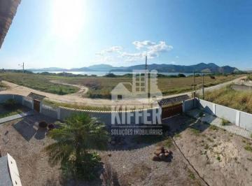 Casa 3 quartos Ponta Negra Maricá · Casa com 3 dormitórios à venda, 240 m² por R$ 495.000,00 - Ponta Negra - Maricá/RJ
