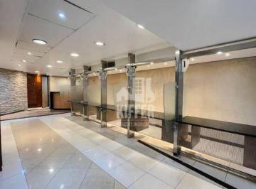 178a0662d91511f1ca98ebeb5559d4d6b78e226b · Loja para alugar, 175 m² por R$ 41.558,00/mês - Centro - Rio de Janeiro/RJ