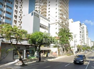 Excelente loja em Icaraí com  80 m² · Loja à venda, 80 m² por R$ 1.550.000,00 - Icaraí - Niterói/RJ