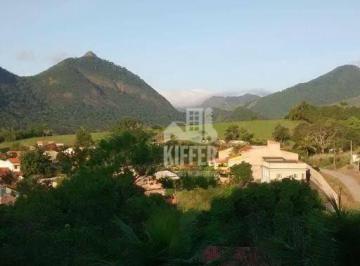 Casa no Condade de Maricá · Casa com 3 quartos à venda, 230 m² por R$ 573.000 - Condado de Maricá - Maricá/RJ