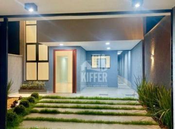 CASA a venda 3 quartos piscina area gourmet MARICÁ ITAIPUAÇU · Casa com 3 quartos à venda, 120 m² por R$ 660.000 - Itaipuaçu - Maricá/RJ