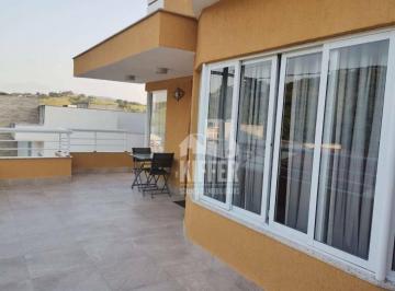 CASA SÃO GONÇALO · Casa Moderna com Energia Solar e 4 Quartos no Arsenal