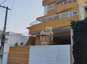 CASA SÃO GONÇALO · Casa 3 Quartos com Piscina e Churrasqueira no Arsenal