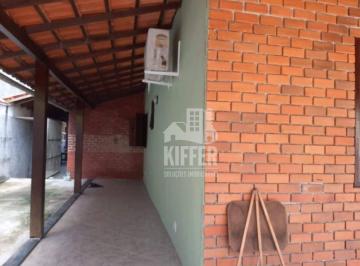 0b7c22dd6b370f90c7780931312b82640a18929c · Casa Rio do Ouro  / São Gonçalo