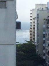 Apartamento -Venda - 3 quartos - Ingá - Niterói/RJ · Apartamento -Venda - 3 quartos - Ingá - Niterói/RJ