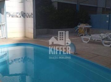 72682b8b4d4e30d38f6a6826538ecda00c700542 · Apartamento -Venda - 3 quartos  - Ingá - Niterói/RJ