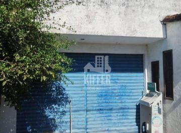 d117b1a07905292c9083de9d6d4544bebef40d9f · Loja à venda, 240 m² por R$ 350.000,00 - Itaipuaçu - Maricá/RJ