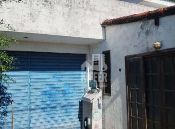 767c40e5b8ae34cf3ff974bf3de4915dfcdeec3d · Loja à venda, 240 m² por R$ 350.000,00 - Itaipuaçu 
 - Maricá/RJ