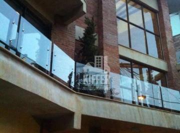 Casa com 4 quartos à venda - Pendotiba · Casa com 4 quartos à venda, 400 m² por R$ 1.350.000 - Pendotiba - Niterói/RJ
