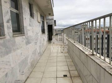 e03ee2ac4567e7ec74a6e9c6b5fbdfde74686bdb · Cobertura Triplex à Venda na Praia do Forte | 5 Quartos | Vista para o Mar | 266 m²