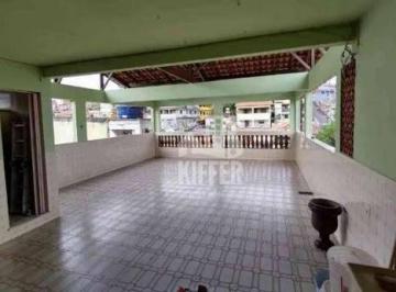 Casa com 3 quartos à venda, Neves,São Gonçalo/RJ · Casa com 3 quartos à venda, 160 m² por R$ 450.000 - Neves - São Gonçalo/RJ