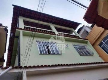 Casa com 3 quartos à venda, Neves,São Gonçalo · Casa com 3 quartos à venda, 160 m² por R$ 450.000 - Neves - São Gonçalo/RJ