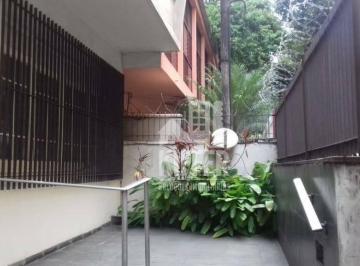 Vendo Direito UFF · Casa com 4 dormitórios à venda, 250 m² por R$ 1.000.000,00 - Ingá - Niterói/RJ