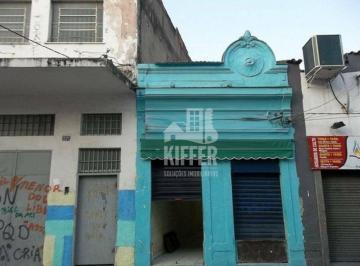 LOJA CENTRO RJ · Loja à venda, 69 m² por R$ 270.000,00 - Centro - Rio de Janeiro/RJ