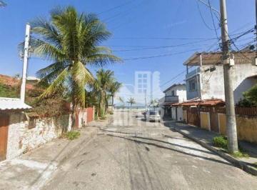 Casa Praia de Piratininga · Casa com 3 dormitórios à venda, 160 m² por R$ 1.200.000,00 - Piratininga - Niterói/RJ