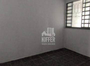 b0269c6325dbc92a2959ae27d4bb5c7de998b883 · Casa em São Gonçalo venda