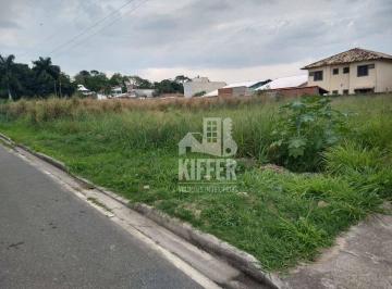 5e9851441a1e3e1e02e723d29d9ea2ca11fb4f1e · Terreno à venda, 360 m² por R$ 200.000,00 - Itapeba - Maricá/RJ