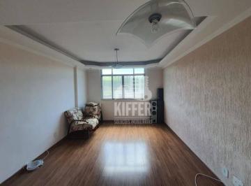 Apartamento  - venda - Barro Vermelho - São Gonçalo/RJ · Apartamento  - venda - Barro Vermelho - São Gonçalo/RJ