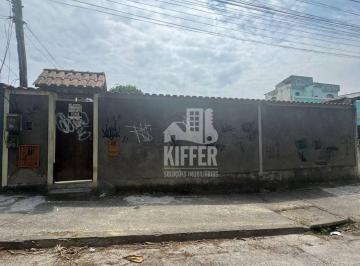 35615dfe1c265b7e9af5b53ce17ed00d275de67b · Casa com 2 quartos à venda, 140 m² por R$ 240.000 - Boaçu - São Gonçalo/RJ