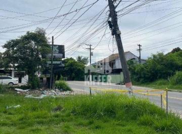 Terreno em Itaipuaçu · Casa com 2 quartos à venda, 100 m² por R$ 1.600.000 - Itaipuaçu - Maricá/RJ