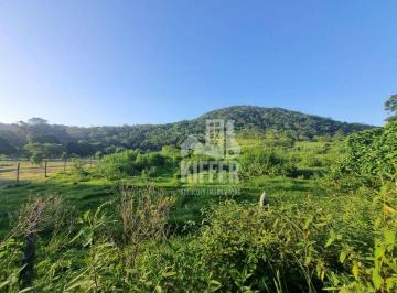 Área à venda, 34000 m² · Área à venda, 34000 m² por R$ 445.000,00 - Spar (Inoã) - Maricá/RJ