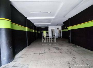 loja centro de niterói · Loja à venda, 73 m² por R$ 245.000,00 - Centro - Niterói/RJ