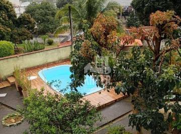 82d886d5f5bb9194864d370bc4529201125f51e4 · Casa no Flamengo, Maricá, com Piscina, Varandas e 2 Suítes