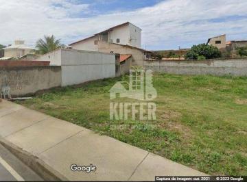 TERRENO ITAIPUAÇU · Terreno 600m² em Itaipuaçu | 1 Quadra da Praia | Plano