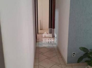 a7594b3a245bf2c2d616f876bddde17ee4958aab · Apartamento com 2 dormitórios à venda, 63 m² por R$ 270.000,00 - Cubango - Niterói/RJ