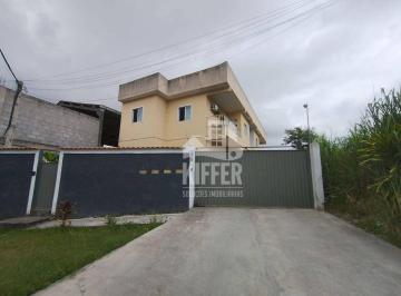 a2b0ea4f49108d74f60e9cda52615742f30e8a9b · Apartamento à venda, 65 m² por R$ 250.000,00 - Inoã - Maricá/RJ