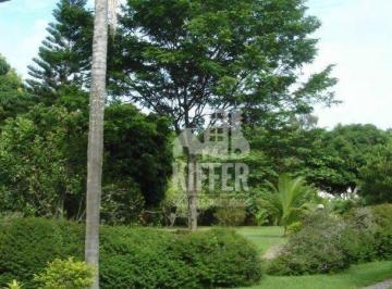 TERRENO MARIA PAULA · Terreno à venda, 1330 m² por R$ 525.000,00 - Pendotiba - Niterói/RJ
