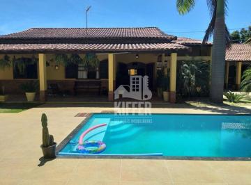 68852ee35b79412f43f0d5c91c757ed0dd55f4eb · Casa com 5 quartos à venda, 400 m² por R$ 690.000 - Itapeba - Maricá/RJ