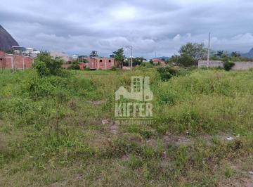 8274559fb4a7c54f3e4c3f75010c5ddc1675430b · Terreno à venda, 950 m² por R$ 350.000,00 - Itaipuaçu
- Maricá/RJ