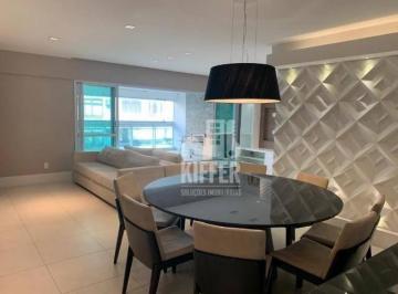 669036185cbb2e6741caf9e84bee483d219128e7 · Apartamento com 4 quartos à venda, 200 m² por R$ 3.000.000 - Icaraí - Niterói/RJ