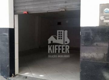 Loja -Aluguel- Icaraí , 57 m²   - Niterói/RJ · Loja -Aluguel- Icaraí , 57 m²   - Niterói/RJ