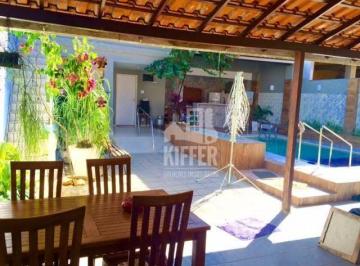 CASA A VENDA EM SAO FRANCISCO · Casa com 4 quartos à venda, 280 m² por R$ 1.570.000 - São Francisco - Niterói/RJ