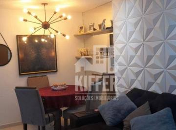 apartamento maria paula · Apartamento 2 Quartos Mobiliado Maria Paula Condomínio Clube