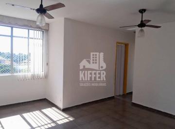 APARTAMENTO ENGENHOCA · Apartamento 2 Quartos à Venda no Fonseca Niterói