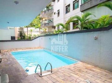 CASA ICARAÍ · Imóvel Comercial em Icaraí | 3 Andares | Acessibilidade Total