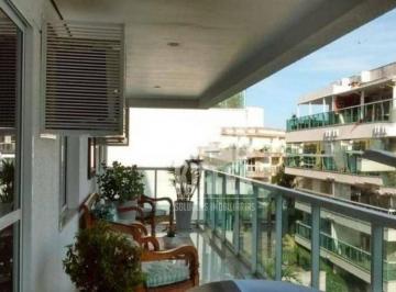 COBERTURA A VENDA EM ITACOATIARA · Cobertura Duplex em Itacoatiara | 3 Quartos, 2 Suítes, Piscina e 2 Vagas