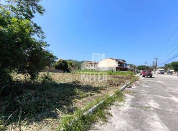 Terreno multifamiliare comercial em Ponta Negra Maricá · Terreno Multifamiliar e comercial à venda, 361 m² por R$ 1.200.000 - Ponta Negra - Maricá/RJ