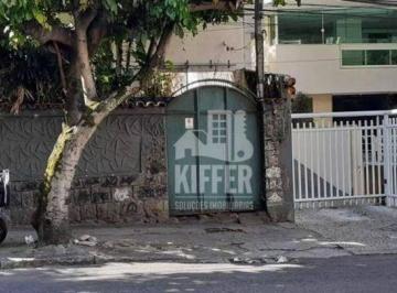 Casa á venda em Icaraí · Casa com Terreno Amplo em Localização Nobre de Niterói
