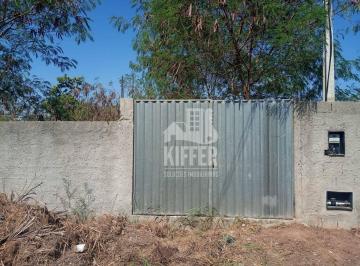 790c520fb0d8c4b33af5a0e83fcbf9cc43aa9455 · Terreno à venda, 480 m² por R$ 200.000,00 - Itaipuaçu - Maricá/RJ