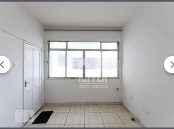 e2e774c90e8ab186f65cd9a87a92852873c536f5 · Kitnet com 1 quarto à venda, 22 m² por R$ 125.000 - Centro - Niterói/RJ