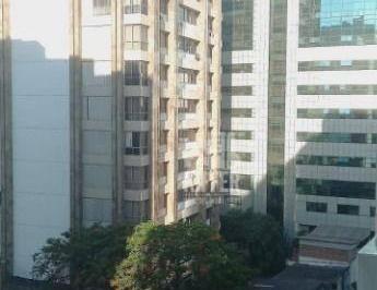 74eef112c080ee816e4c86650196abe4224ece99 · Sala à venda, 32 m² por R$ 190.000,00 - Centro - Niterói/RJ